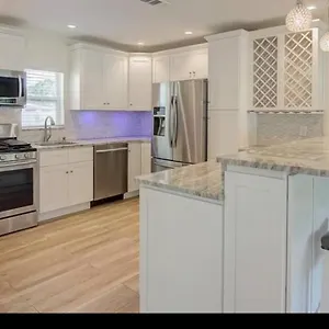 Casa Retreat Holiday home